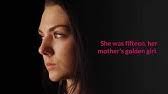 Then she was gone begins as many other books do, with a parent distraught over a missing child. Then She Was Gone Book Trailer Youtube