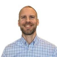 700+ "Noetzel" profiles