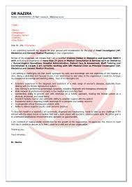 We did not find results for: Doctors Sample Cover Letter Format Download Cover Letter Format Templates
