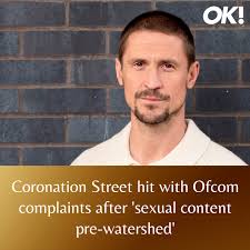 You might think this is rather odd! 🧐  https://www.ok.co.uk/royal/meghan-markles-he-doesnt-like-35723225