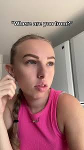 The Irish one gets me but the next person to say any of this to me istg  😭😭 #uk #caribbean #caymanislands #fyp #fypシ #foryoupage #scottish