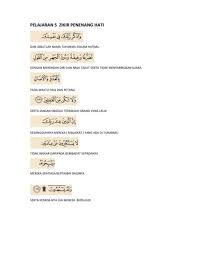 Buku teks pendidikan islam ting 4. Pendidikan Islam Tingkatan 3 Flip Ebook Pages 1 3 Anyflip Anyflip