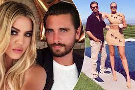 Here's every one of khloé, kim, kourtney, kendall, and kylie's nude pics. 06uwx1vtib8zom