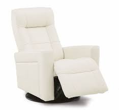 Chesapeake By Palliser Palliser Furniture Furniture Rocking Chairs For Sale