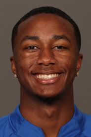 FLORIDA TRACK & FIELD