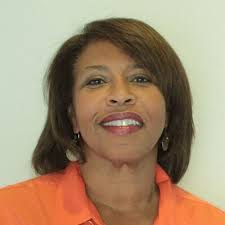 Madeline Eason (@theeasongroup)