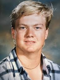 Sean Cornelius's Instagram, Twitter & Facebook