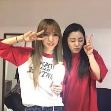 As fans, most people consider their idols to . Why I Truly Love Jung Wheein K Pop Amino