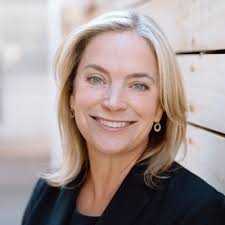 Moore & Van Allen (MVA) Litigation Members James McLoughlin Jr and Fielding  Huseth and Litigation Associate Catherine Prater co-authored an article  published in the University of Southern…