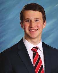 Elizabeth Malpass's Instagram, Twitter & Facebook