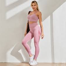 Check spelling or type a new query. Legging Moulant Push Up Taille Haute Sans Couture Pour Femme Legging De Fitness Sexy Moulant Aliexpress