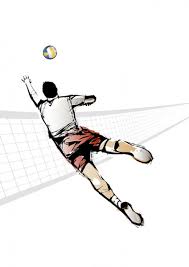 Visualizza altre idee su pallavolo, citazioni sulla pallavolo, immagini di pallavolo. Pallavolo Giocatore Vettori Stock Immagini Disegni Pallavolo Giocatore Grafica Vettoriale Da Depositphotos
