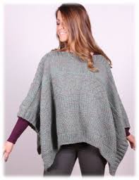 Scroll down for the free pattern, or you may find the kit for purchase on the lion brand website here. Free Poncho Knitting Patterns Lovecrafts