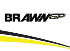 Decimos adiós la f y el 1 como si fueran una mediáticos… pero que no gusta a todo el mundo en un universo, el de la f1, mucho mas tradicional de lo que pudiera pensarse. Brawngp Team F1 Fahrer Wiki Autos Statistiken Und Faktenprofil
