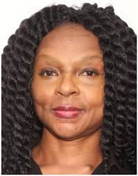 Birthday shenanigans! A week of disconnect from the non-stop news cycle is  good for the soul. Vegas was a blast with a lot of laughs and definitely  not enough sleep. It's always