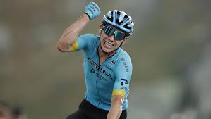Rigobeto urán es el mejor colombiano en la general en el décimo puesto a 5:04. Tour De Francia Resultados Y Clasificacion Tras La 17Âª Etapa Grenoble Meribel