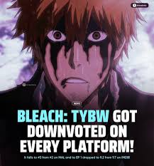 One Piece characters announce attack names loudly