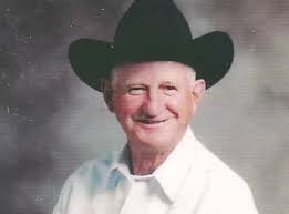 William C. “Bill” Brewer, Jr.