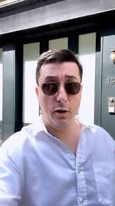 Step into luxury at 152 Reade Street, a breathtaking mansion in the heart  of TriBeCa. This historic gem, originally designed by John L. Petrarca, has  been beautifully revamped by Philip Koether ...