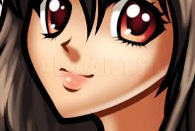 It is high time that you become familiar with the steps on how to draw female lips. How To Draw Lips For Beginners Step By Step Drawing Guide By Dawn Dragoart Com