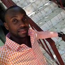 Stream Emmanuel Alexandre music