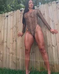 @asia_com_1s video Tweet