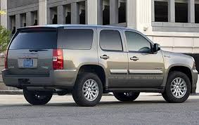 Image result for Mocha Steel 2011 Yukon