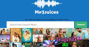 Mp3 Juice: Best Music Platform to Download Mp3 - TechBullion