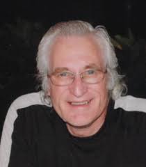 Kenneth "Ken" Sarvis Obituary