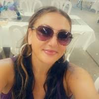 40+ "Jaime Grant" profiles