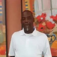 We did not find results for: Obituary For Terry Walker Sr Howard Mortuary