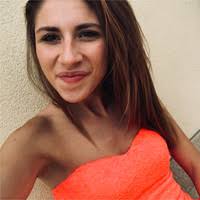 20+ profili “Manuela”