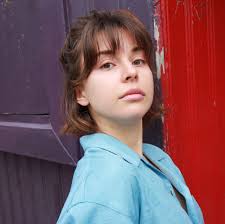 Meet the Women of Sloppy Jones