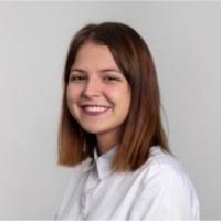 400+ Profile mit dem Suchbegriff „Marcia“