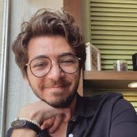 100+ "Karim Rahman" profiles