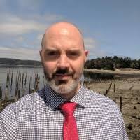 50+ "Patnode" profiles