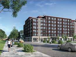 We did not find results for: 123 Hope Street In Brooklyn Ny