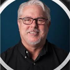 As the New Year approaches, I am grateful to say I work alongside great  colleagues and people.