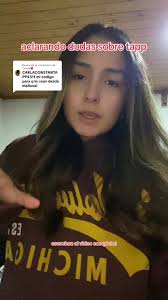 Carla Constant Mucho Gusto