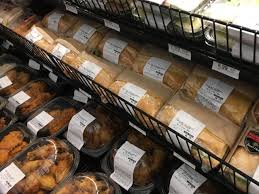 My publix trip 12 17 who said nothing in life is free. 18 Things To Buy From Publix And 15 You Re Better Off Skipping Businessinsider India