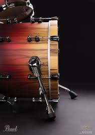 Beautiful Pearl Masterworks Bass Drum Wallpaper Drums Wallpaper Pearl Drums Drums Studio