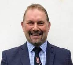 Thea's an Inspiration