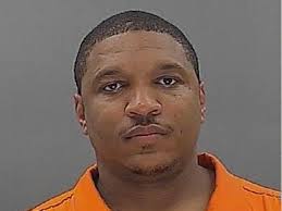 Burlington County Man Convicted In Fatal Shooting: Prosecutor