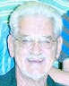 Earl Metts Obituary (2011)