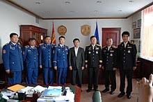 The malaysia civil defence force (cdf) as one of the main security agencies is constantly faced with various challenges towards this implementation. Civil Defense By Country Wikipedia
