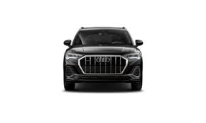 Image result for Mythos Black 2025 Q3