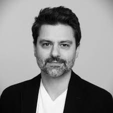 I'm delighted to share that I'm starting a new position as Lecturer at the  University of Oxford. I will be teaching Latin American politics and  political economy at the Latin American Centre… |