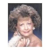 Search Melba White Obituaries and Funeral Services