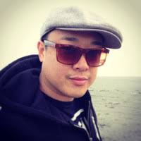 Andrew Poon Email & Phone Number