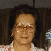 Search Mary Nunn Obituaries and Funeral Services